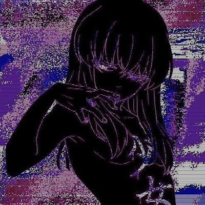 7mr5j47372's profile picture. 