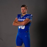 Reid Bauer (@reidbauer70) 's Twitter Profile Photo Reid Bauer (@reidbauer70) 's Twitter Profile Photo