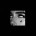VADO (@vadothevad) Twitter profile photo VADO (@vadothevad) Twitter profile photo