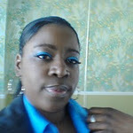 MsTee4138's profile picture. Financial Consultant