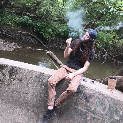 jaaydubzz_'s profile picture. 25.
And Im just out here doing it.