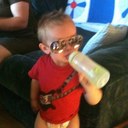 John Page - @john_marauder - Twitter