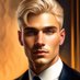 Elijah et Theo (@elijah__theo) Twitter profile photo Elijah et Theo (@elijah__theo) Twitter profile photo