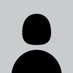 Pestrezalt (@pestrezalt) Twitter profile photo Pestrezalt (@pestrezalt) Twitter profile photo