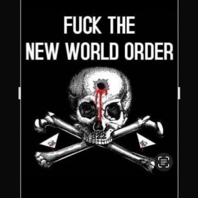 American 🇺🇸! Straight! Male! I love God, Family, Country and Guns! The 2nd is our last defense against Tyranny! NEVER GIVE UP YOUR GUNS!! Plenty of Ammo!!