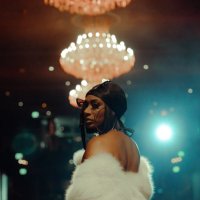 Rose Gold(@MuvaGoldBlood) 's Twitter Profile Photo