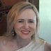 HCGFloyd (@heathercgf) Twitter profile photo HCGFloyd (@heathercgf) Twitter profile photo