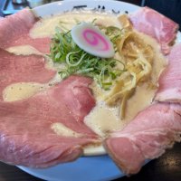 兄尊 (@truthanison) 's Twitter Profile