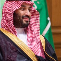 نايف الحربي ابو نواف (@naalharbi1436) 's Twitter Profile