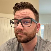 Leigh π (@leigh_paints) 's Twitter Profile