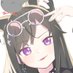 ハト (@hatopoppo_vrc) Twitter profile photo ハト (@hatopoppo_vrc) Twitter profile photo
