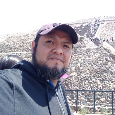 MauJim36955's profile picture. 