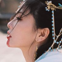 ni bot dos yunlu (@sageukflowers) 's Twitter Profile