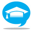 National Institute for Career & College Readiness (NICCR). Expert advice. Top resources. Information clearinghouse.