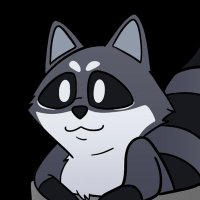 Trash Panda Animator (@racoonanimator) 's Twitter Profile Photo Trash Panda Animator (@racoonanimator) 's Twitter Profile Photo