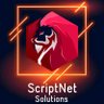 ScriptNet_IT's profile picture. #ScriptNet Solutions, #Software House with active #Patents, was born to give #Internet Solutions to Small and structured #Web #Marketing Agencies and #Webmaster