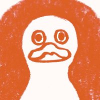 shiro (@shino47836632) 's Twitter Profile