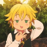 shadder (@ilyshadder) 's Twitter Profile