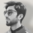 i7M7M's profile image