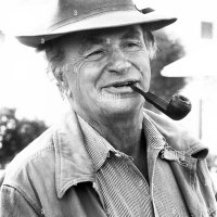 Rockford Files (@chasminicozzi) 's Twitter Profile Photo