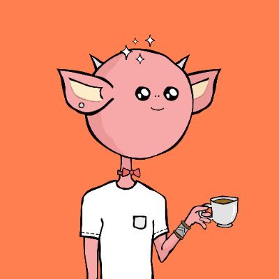 jimmy björklund Profile