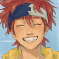 rin 🐿️ (@cheekirin) 's Twitter Profile Photo