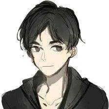 bishengyouyuan's profile picture. 