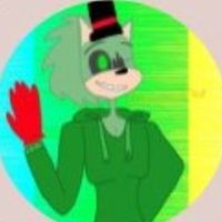 Kingmiguel567890࿐ (@itskingmiguel) 's Twitter Profile Photo