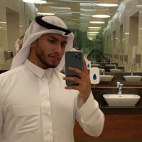 Ibrahim .(@EngBem1) 's Twitter Profile Photo