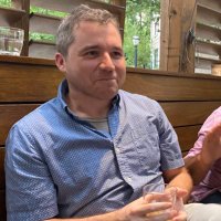 Joe Donnelly (@zapzaplunch) 's Twitter Profile Photo Joe Donnelly (@zapzaplunch) 's Twitter Profile Photo