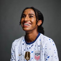 Naomi Girma (@naomi_girma) 's Twitter Profile Photo Naomi Girma (@naomi_girma) 's Twitter Profile Photo