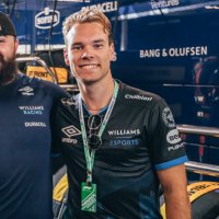Kenneth Gulbrandsen (@k_gulbrandsen) 's Twitter Profile