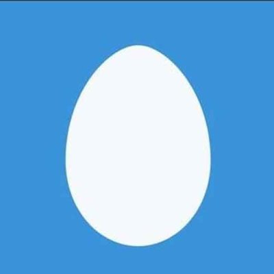 Saint_MenaceX's profile picture. 