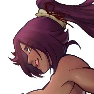 Winty (Commission Open) 🔞💦さんのプロフィール画像