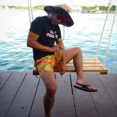 Reynel19's profile picture. 🇮🇱❤️‍🔥