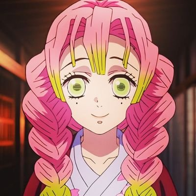 teeyarna's profile picture. introvert.