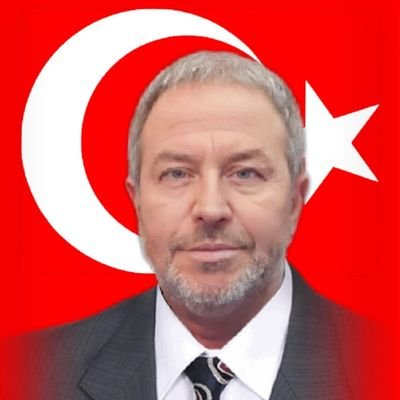 CakirDayi399588's profile picture. 