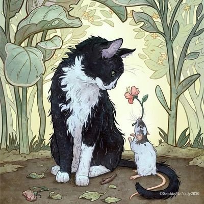 MGabrielaDavil1's profile picture. 