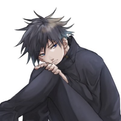 苺牛乳さんのプロフィール画像