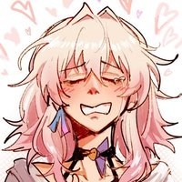 Qing //(@imnotxreitive) 's Twitter Profile Photo Qing //(@imnotxreitive) 's Twitter Profile Photo