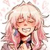 Qing // (@imnotxreitive) Twitter profile photo Qing // (@imnotxreitive) Twitter profile photo