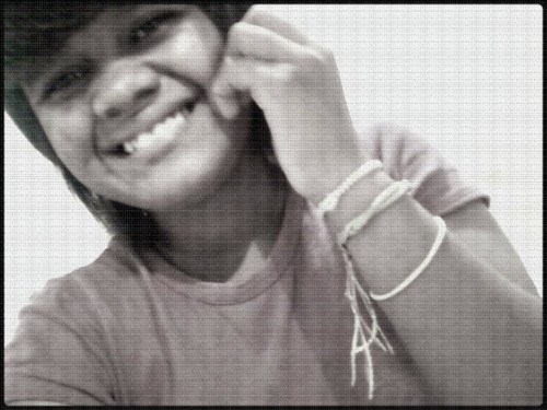 _Baishinha1's profile picture. 