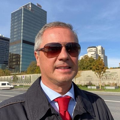 RecceBrown4883's profile picture. I'm a patrol 🇺🇸 lm a caring man with a big heart .Let's come together  and make the world a safe place for our kids ' they deserve our love and protection.💪