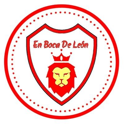 ¡La pasión por #SantaFe 🇲🇨 en un solo lugar!
•La info más completa. 🗞️🦁