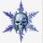 DJ_Blizzard's profile image