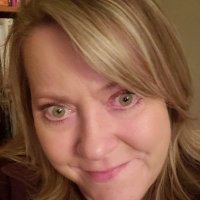 Elaina S (@orgcatbad) 's Twitter Profile