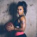 Hoopz Alexander (@thereallhoopz) Twitter profile photo Hoopz Alexander (@thereallhoopz) Twitter profile photo
