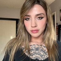 kelpy g (@assholekid_) 's Twitter Profile Photo