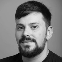 Ari - From South Games (@fingo_dev) 's Twitter Profile