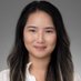 Tien Nguyen (@tiennguyen64377) Twitter profile photo Tien Nguyen (@tiennguyen64377) Twitter profile photo
